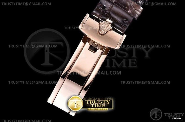 1221 ROLCEL076 – Cellini Functional 880